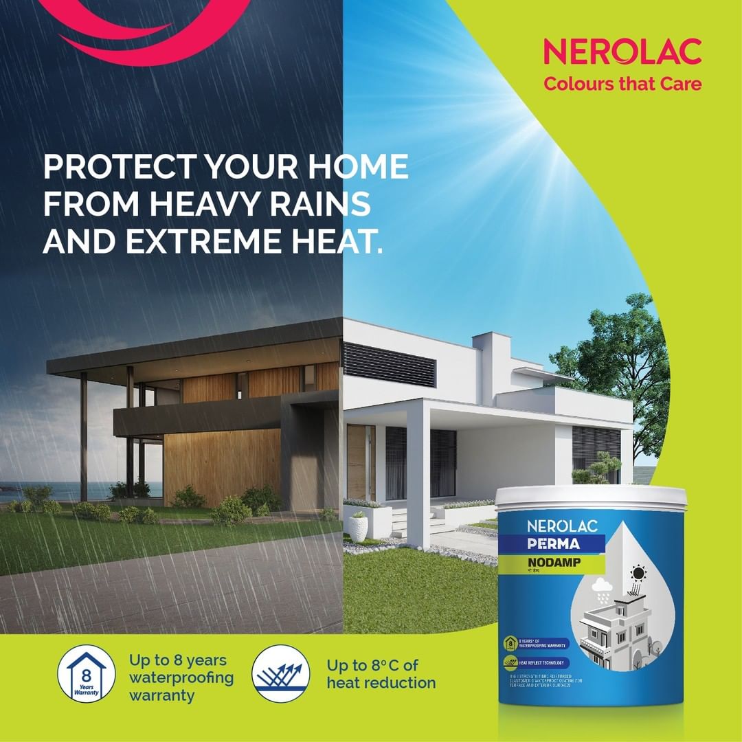 Vallal Electricals Poster 1